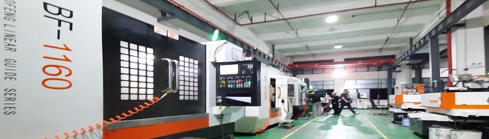 如何优化网站单页呢？