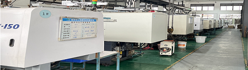 内部链接优化时要注意哪些内容？